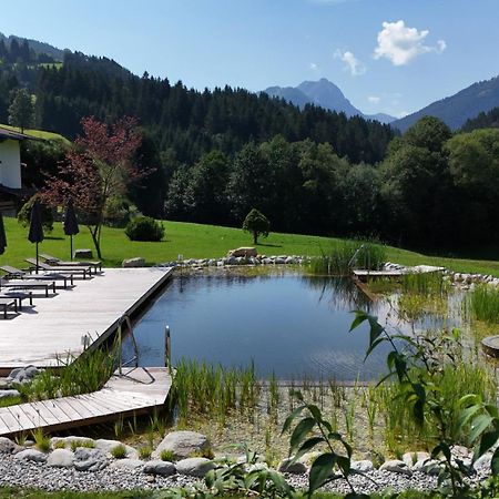 Skirast - Kirchberg เคิร์ชแบร์ก อิน ทิโรล ภายนอก รูปภาพ