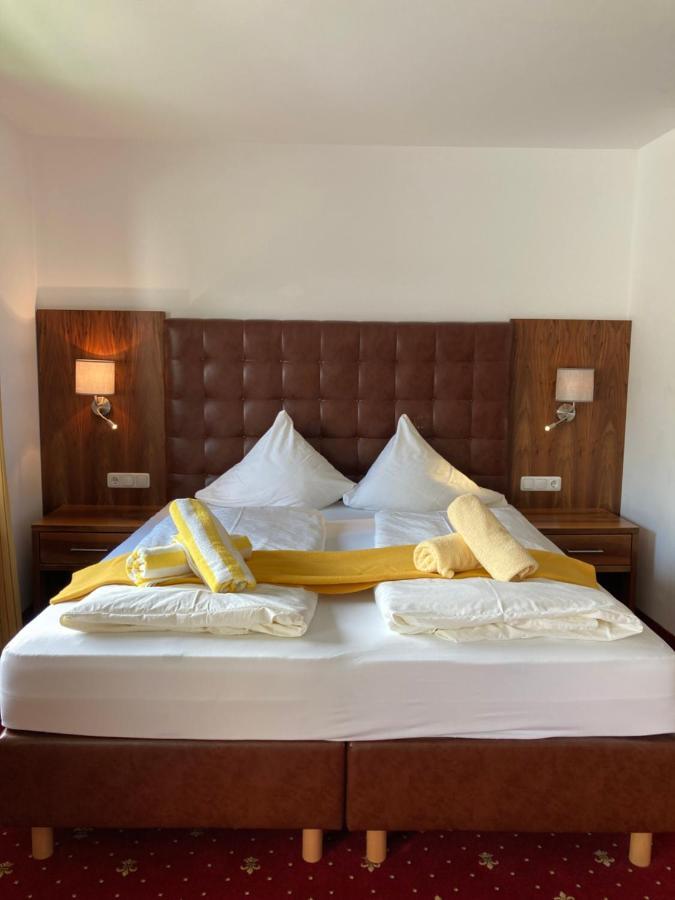 Skirast - Kirchberg เคิร์ชแบร์ก อิน ทิโรล ภายนอก รูปภาพ