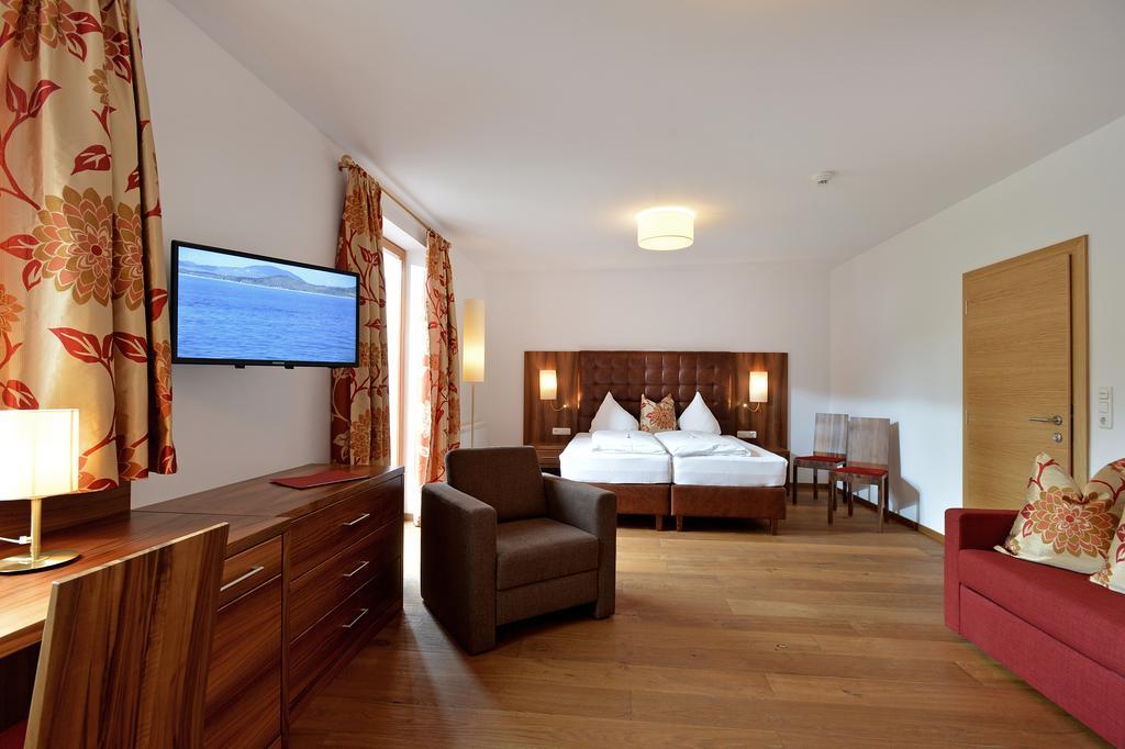 Skirast - Kirchberg เคิร์ชแบร์ก อิน ทิโรล ภายนอก รูปภาพ