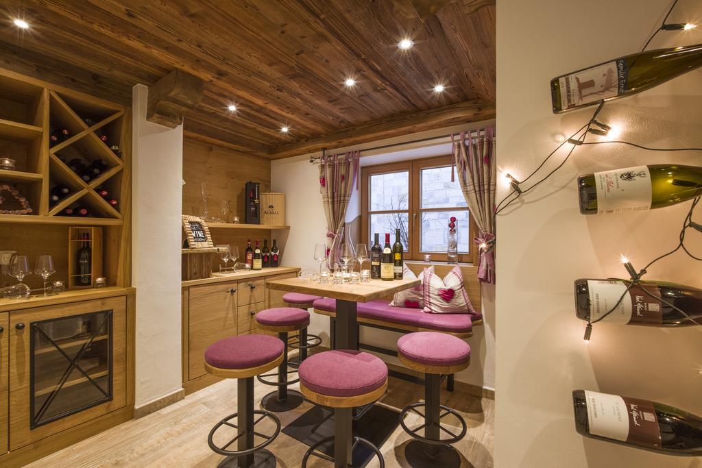 Skirast - Kirchberg เคิร์ชแบร์ก อิน ทิโรล ภายนอก รูปภาพ